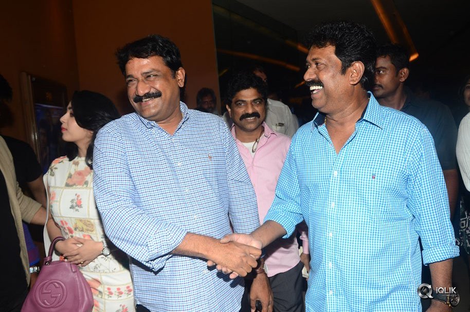 Celebs-at-Nirmala-Convent-Movie-Premiere-Show